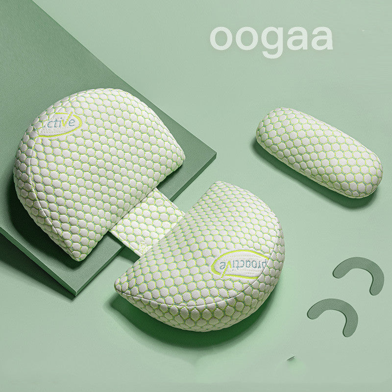 Mama Pad - Pregnancy Pillow Maternity Sleeping Support