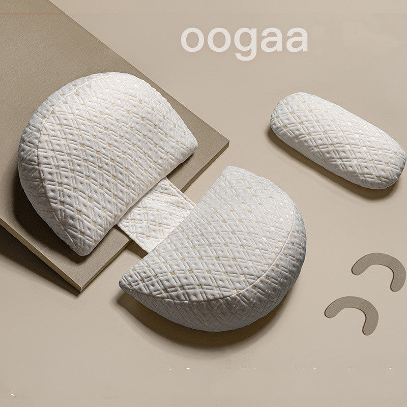 Mama Pad - Pregnancy Pillow Maternity Sleeping Support