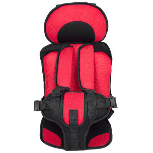 Belt Buddy - Child Safety Car Portable Seat Belt