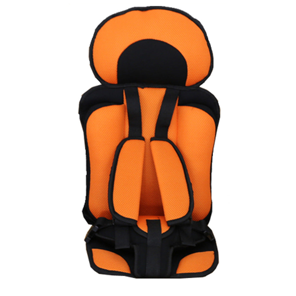 Belt Buddy - Child Safety Car Portable Seat Belt