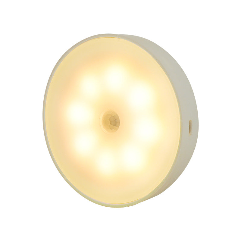RC Bright - Wireless Rechargeable RC LED Light