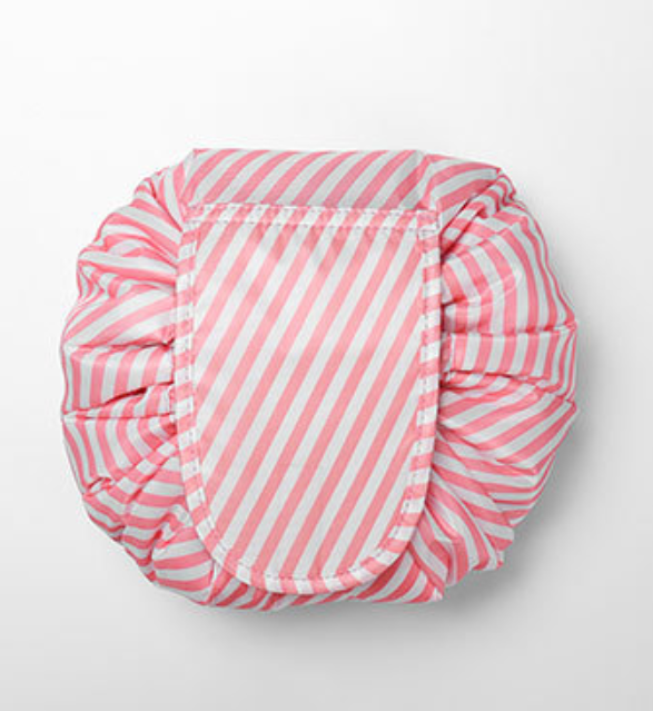 Beauty Stash - Ultimate Cosmetic Bag