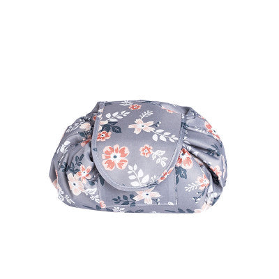 Beauty Stash - Ultimate Cosmetic Bag