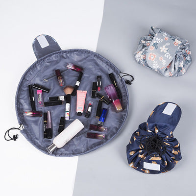 Beauty Stash - Ultimate Cosmetic Bag