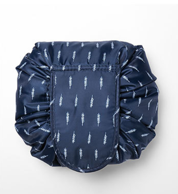 Beauty Stash - Ultimate Cosmetic Bag