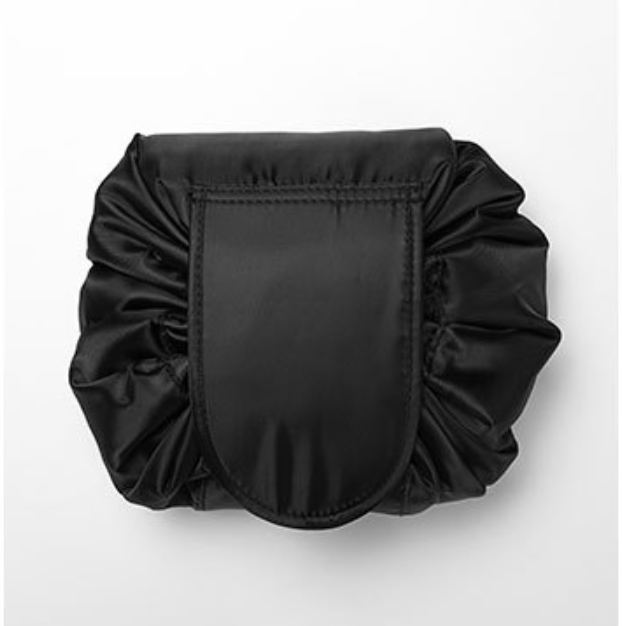 Beauty Stash - Ultimate Cosmetic Bag