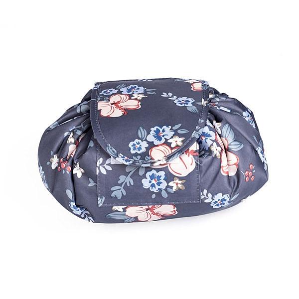 Beauty Stash - Ultimate Cosmetic Bag