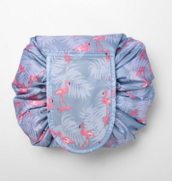 Beauty Stash - Ultimate Cosmetic Bag