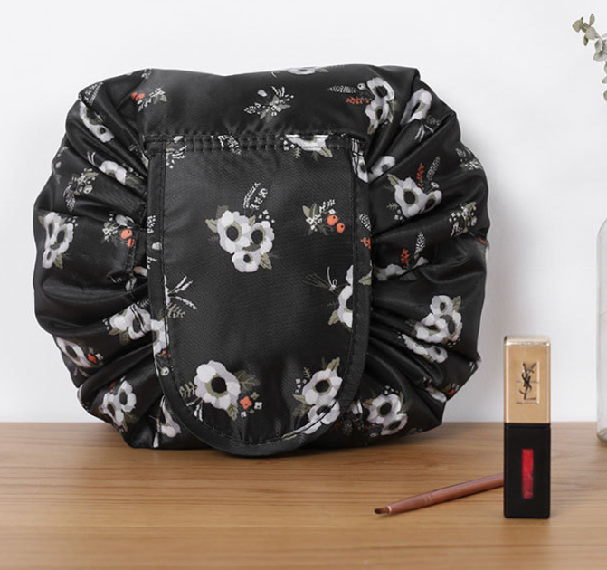 Beauty Stash - Ultimate Cosmetic Bag