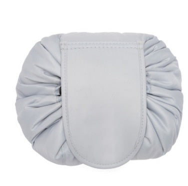 Beauty Stash - Ultimate Cosmetic Bag